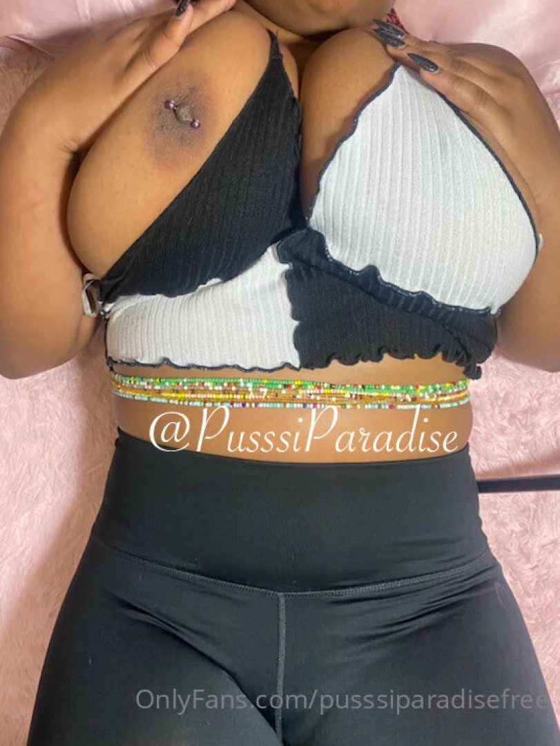 Always vist on thursdays part 1 