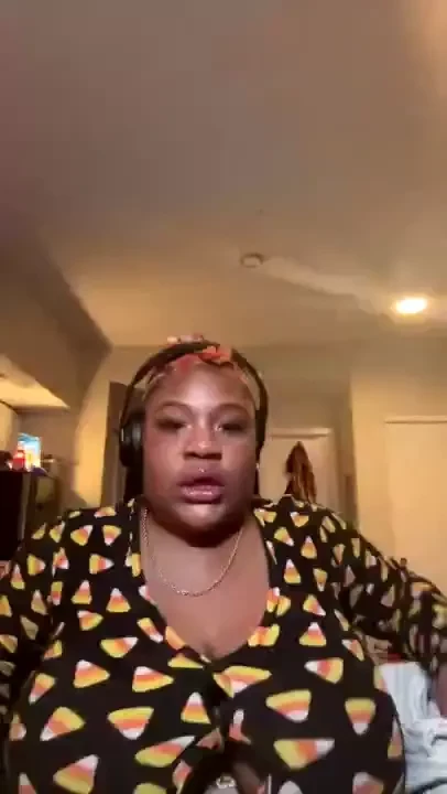 Stream started at 10 10 2024 05 59 am losing my live stream virginity 