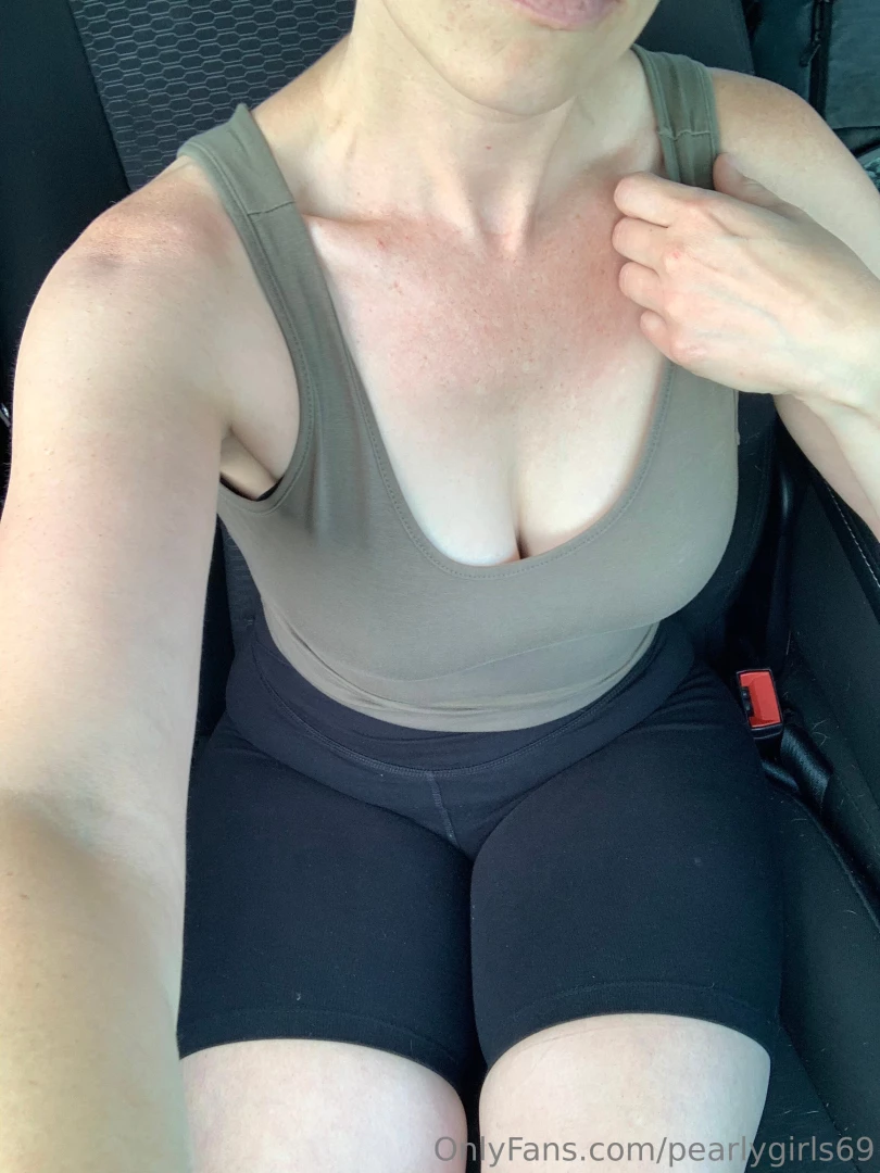 She s a man eater part 2 