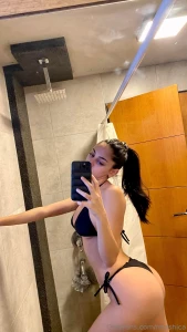 I cant take my eyes off with it i might i aswell feel it my girl