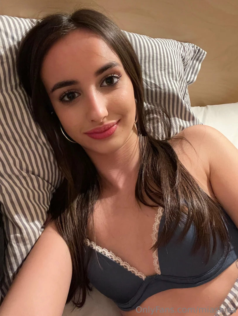 Good night part 2268 