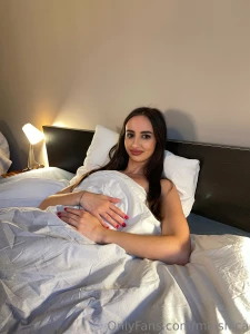 It s starting to get cold