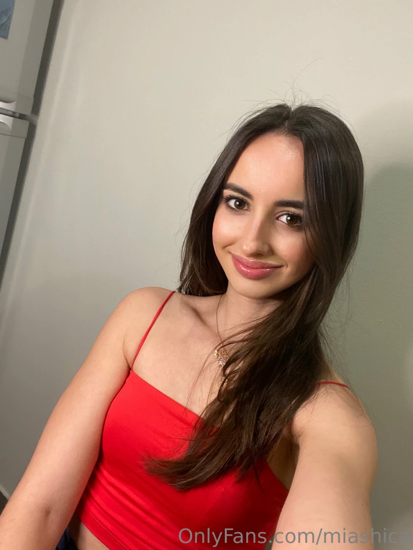 Miashica1 part 2 