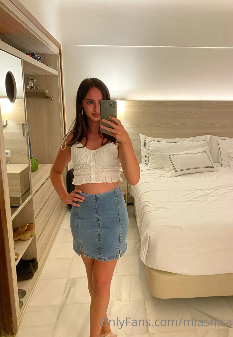 Cant wait for the summer looking for a travel buddy 