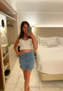 Cant wait for the summer looking for a travel buddy