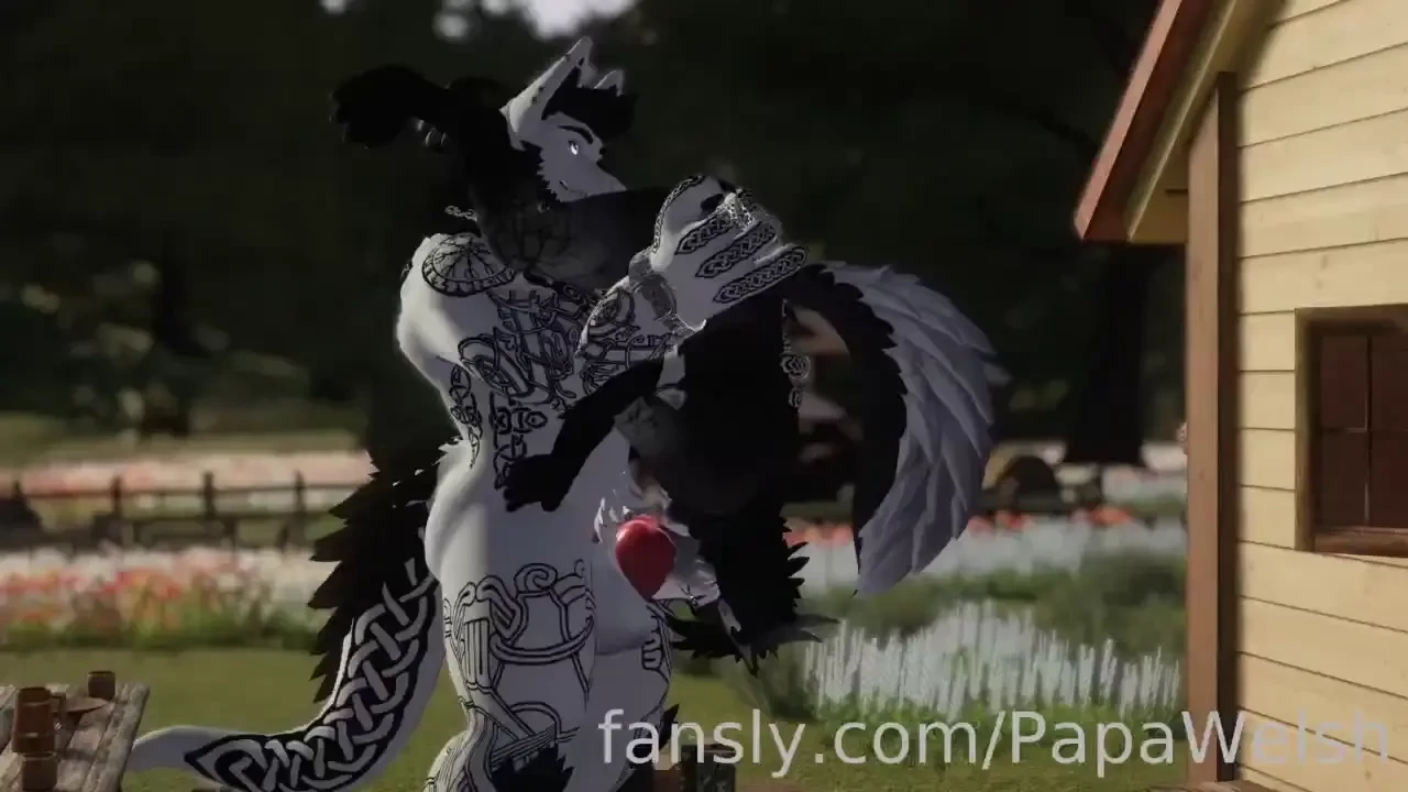 Fucking till his guts brake ft - https x com havocwulfad s 21 amp t 