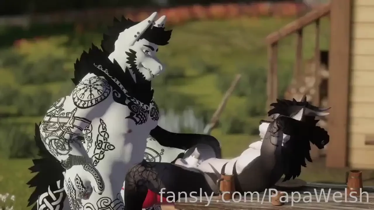 Fucking till his guts brake ft - https x com havocwulfad s 21 amp t part 1 