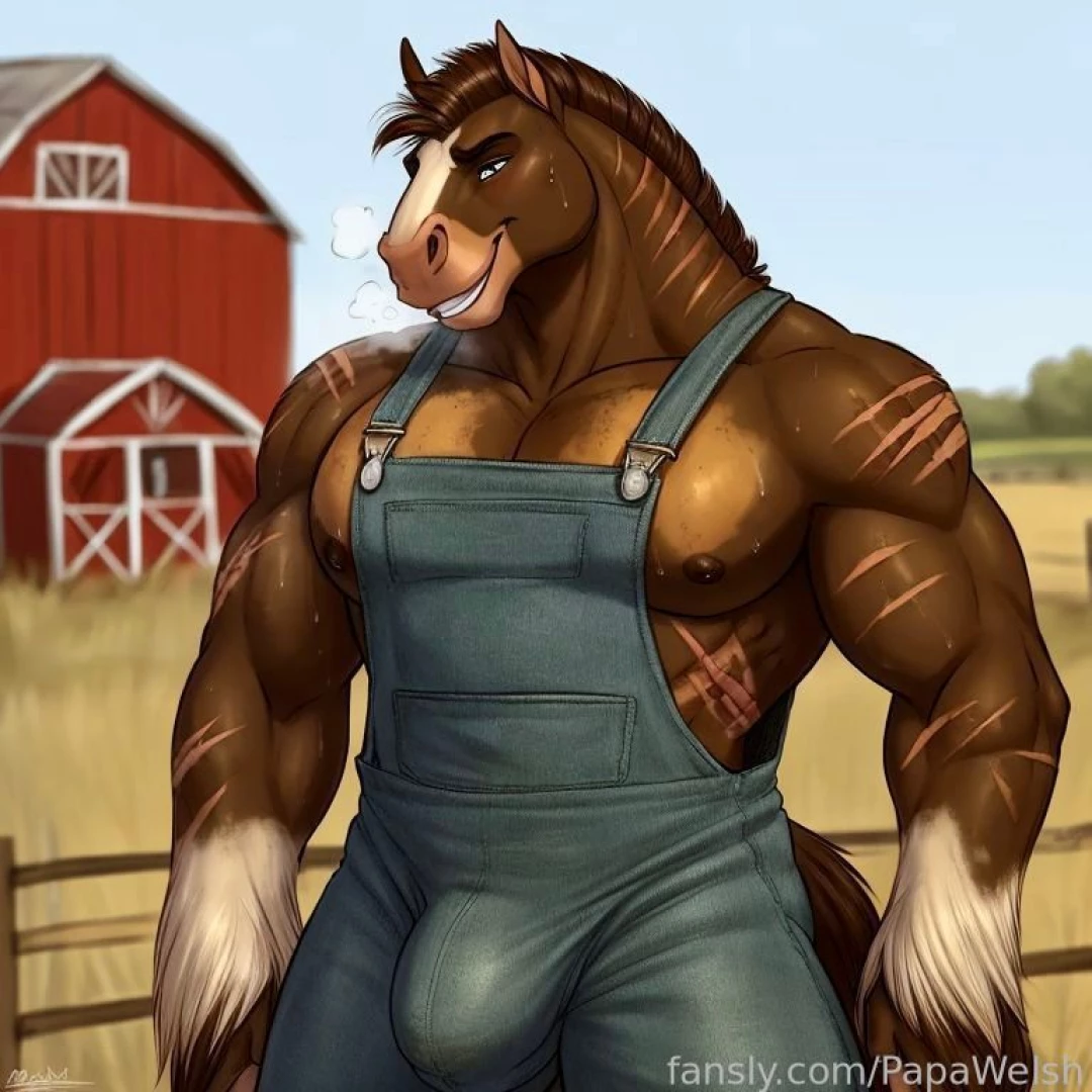 529781421028417536 part 1 