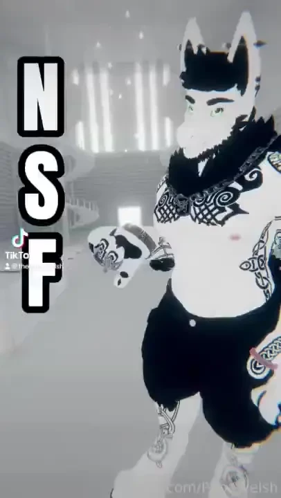 Am i doing this right part 20 