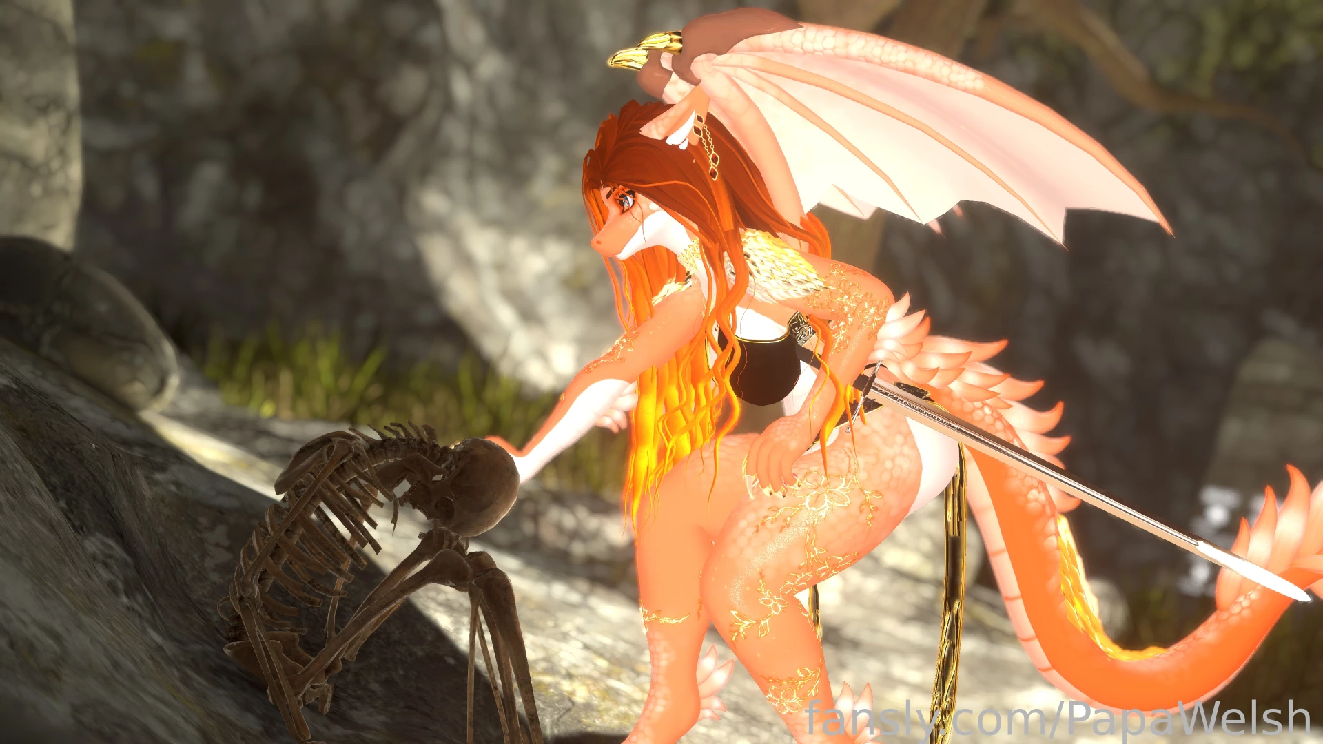 529781421028417536 part 2 