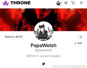 I now have a throne buy me gifts from my throne wishlist throne