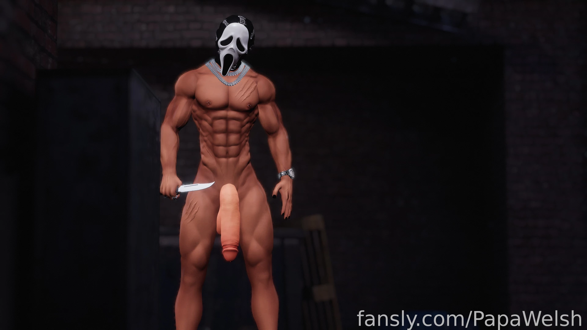 529781421028417536 part 4 