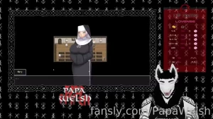 Vod from laste stream of kingdom of subversion from now on im only