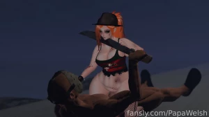 529781421028417536 part 5