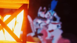 Some fire side fun ft - mochiobscured - https x com mochiobscured s 21 part 1