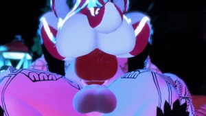 Some fire side fun ft - mochiobscured - https x com mochiobscured s 21 part 3