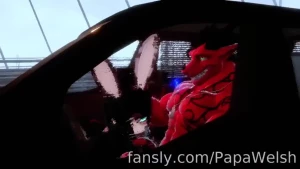 Roadhead best head ft - ghostwreck bj roadhead furry vrchat