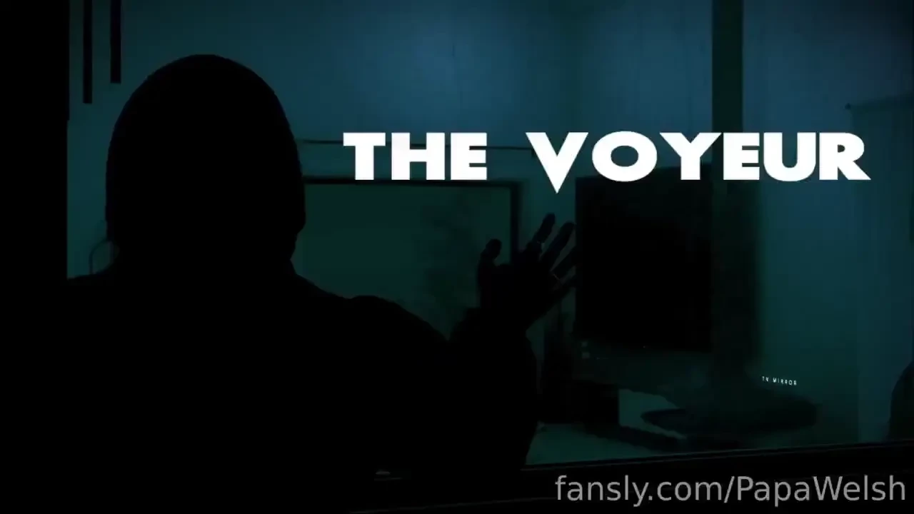 Happy spooky month expect some spooky porn in this month halloween 