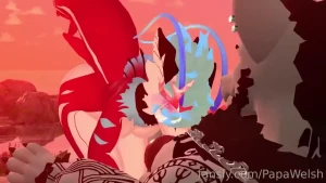 Fucking her from dawn till dusk - https x com mochiobscured s 21 amp t