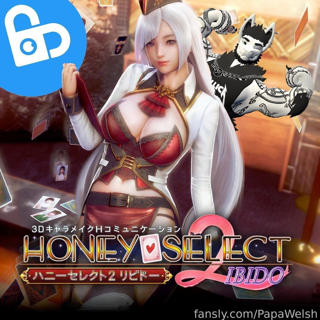 Live now come join and let me make u an avi in game and fuck you 