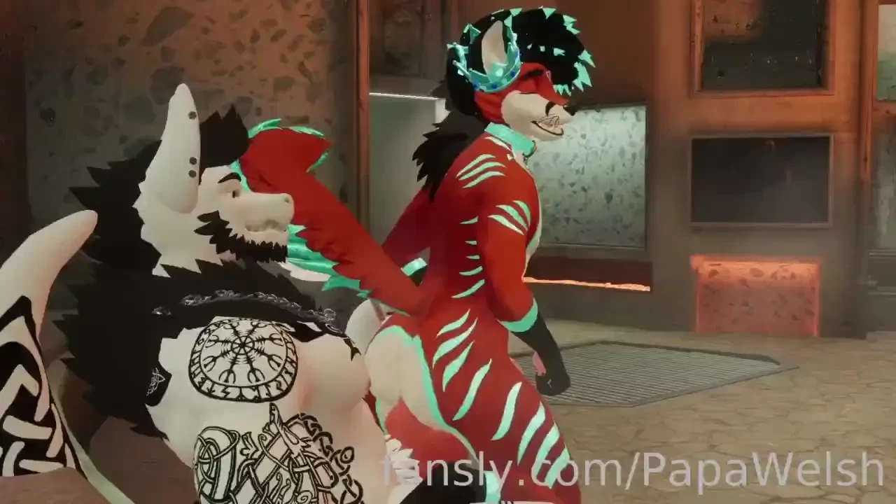 Sauna fun ft - https x com savanifolf s 21 amp t part 2 