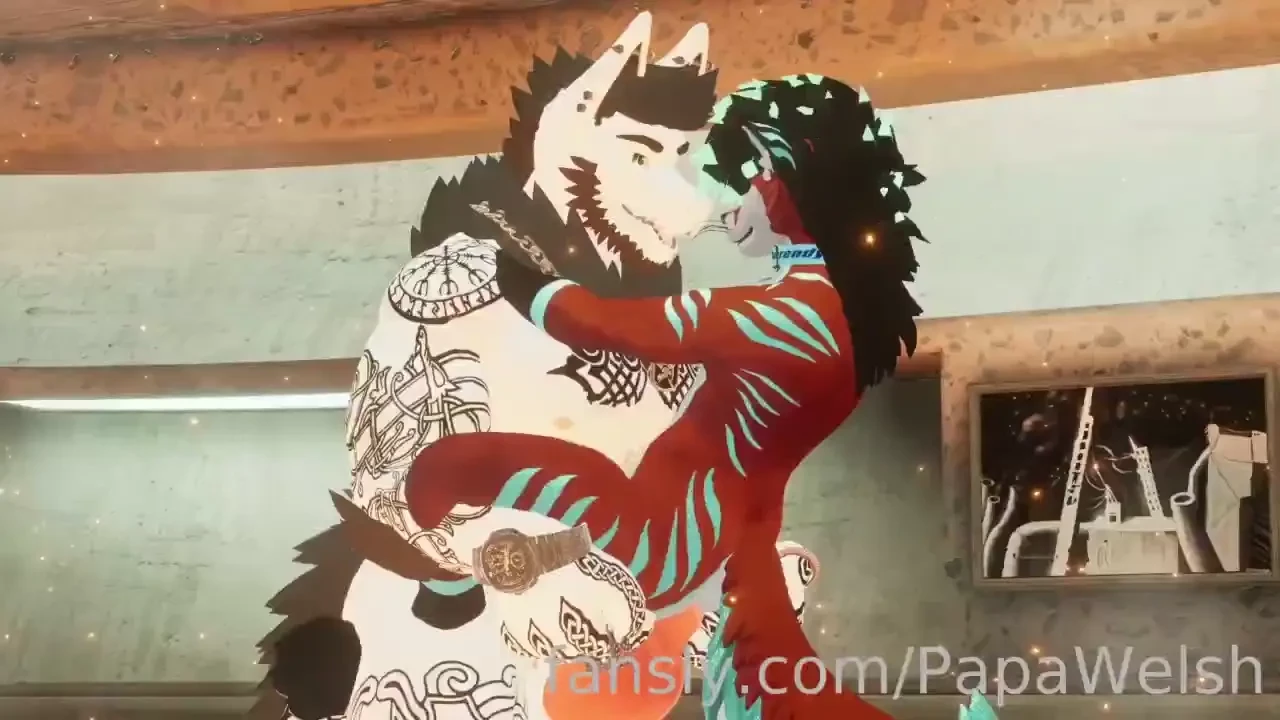 Sauna fun ft - https x com savanifolf s 21 amp t part 1 