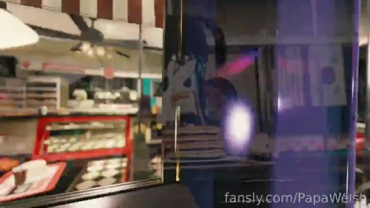 529781421028417536 part 68512 