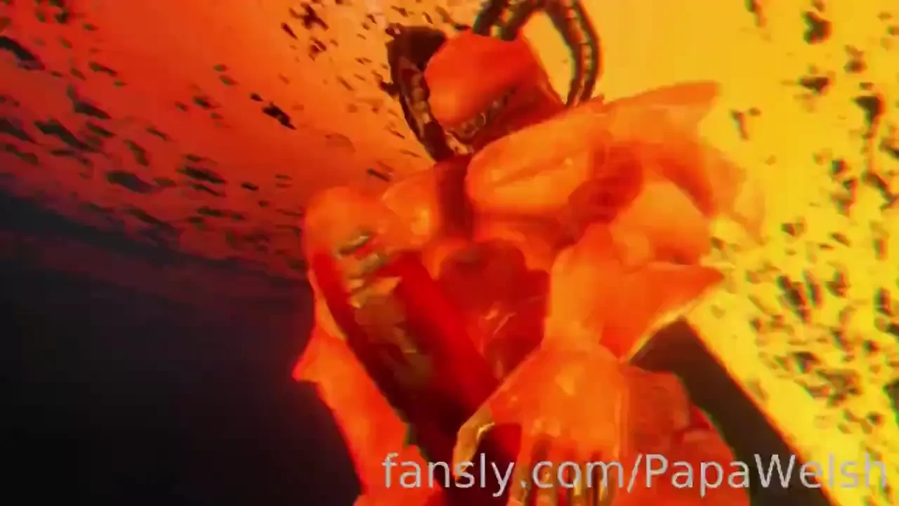 529781421028417536 part 68782 