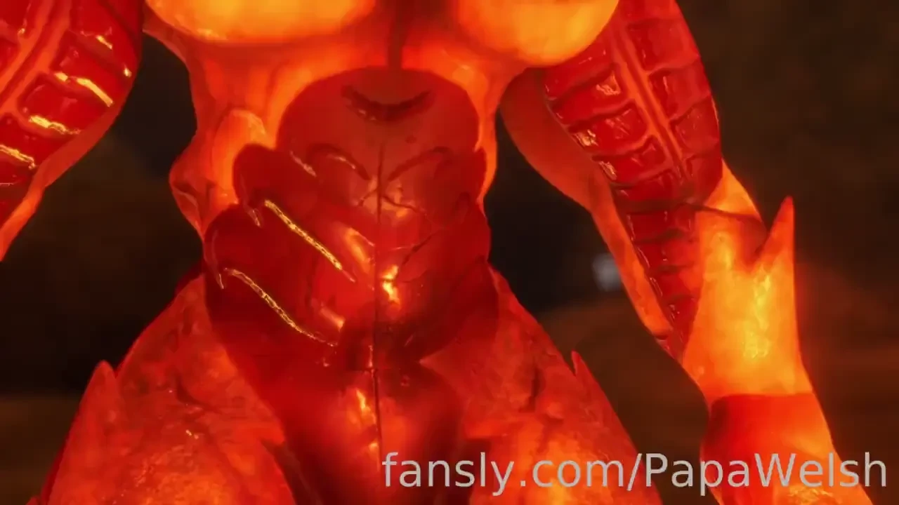 529781421028417536 part 68826 