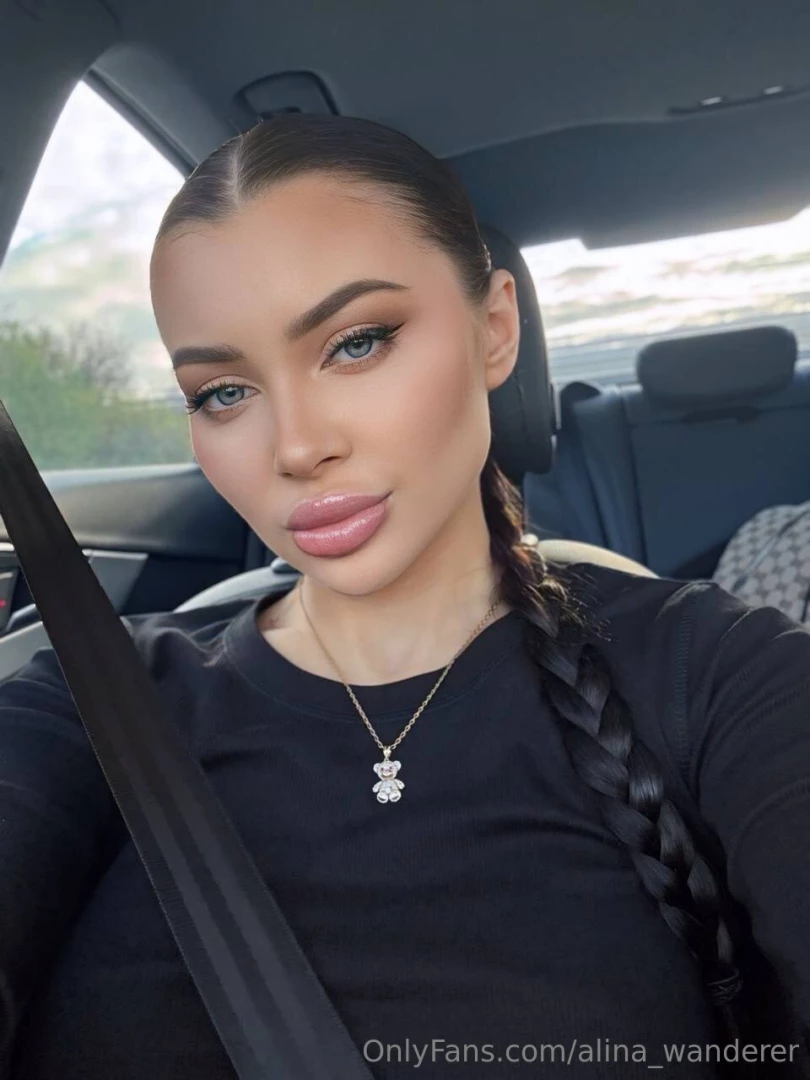 I ve been thinking for a long time about who a true friend is and i 