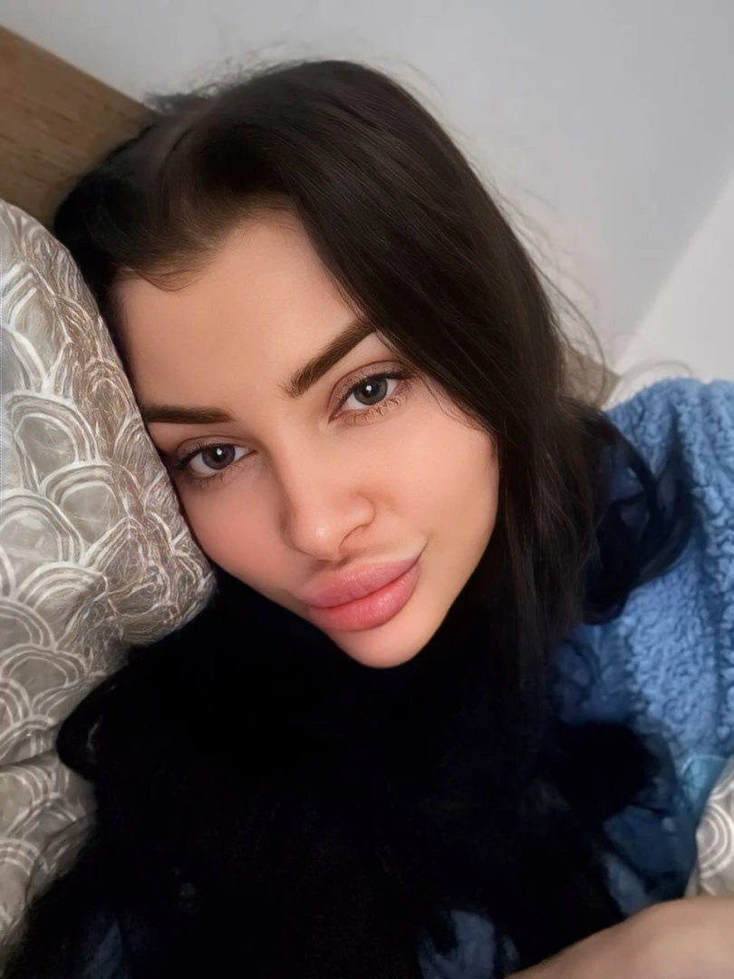 Recently i realized how much games have influenced my life since 