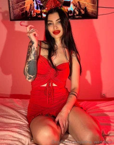 This new year s eve was so magical we decorated the house with