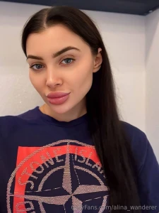 I recently caught myself thinking how often we come up with symbols to