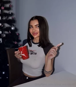 This year has been the year of saying no for me i used to often agree