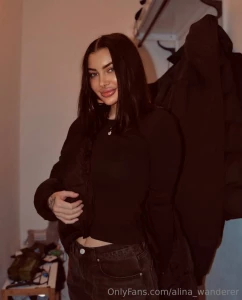 I once turned down a seemingly simple opportunity because i was afraid