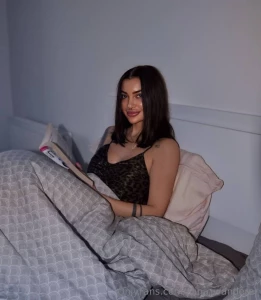 When i studied renaissance paintings i was struck by how different the