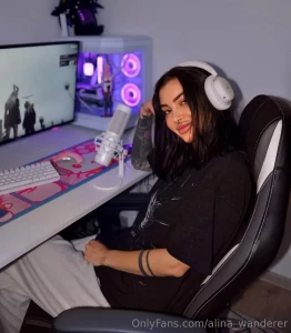 Elegance is when beauty manifests itself in the details in the way of