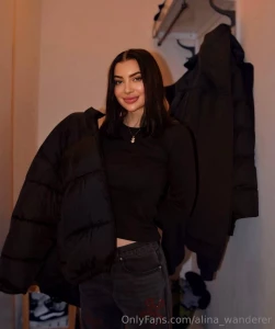 Why is reliability in a man so important to girls it s not just about part 1