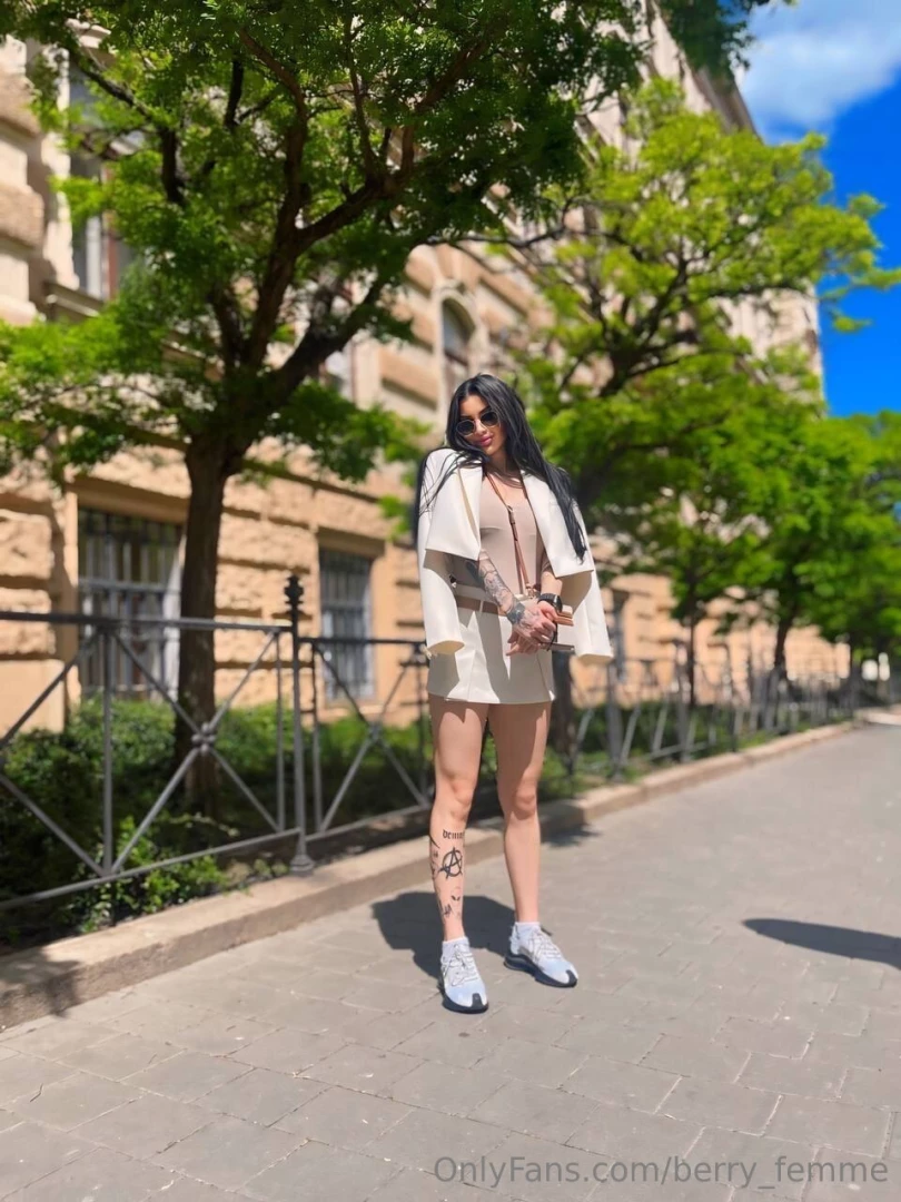 What are your plans for the summer i really want to try a new outdoor 