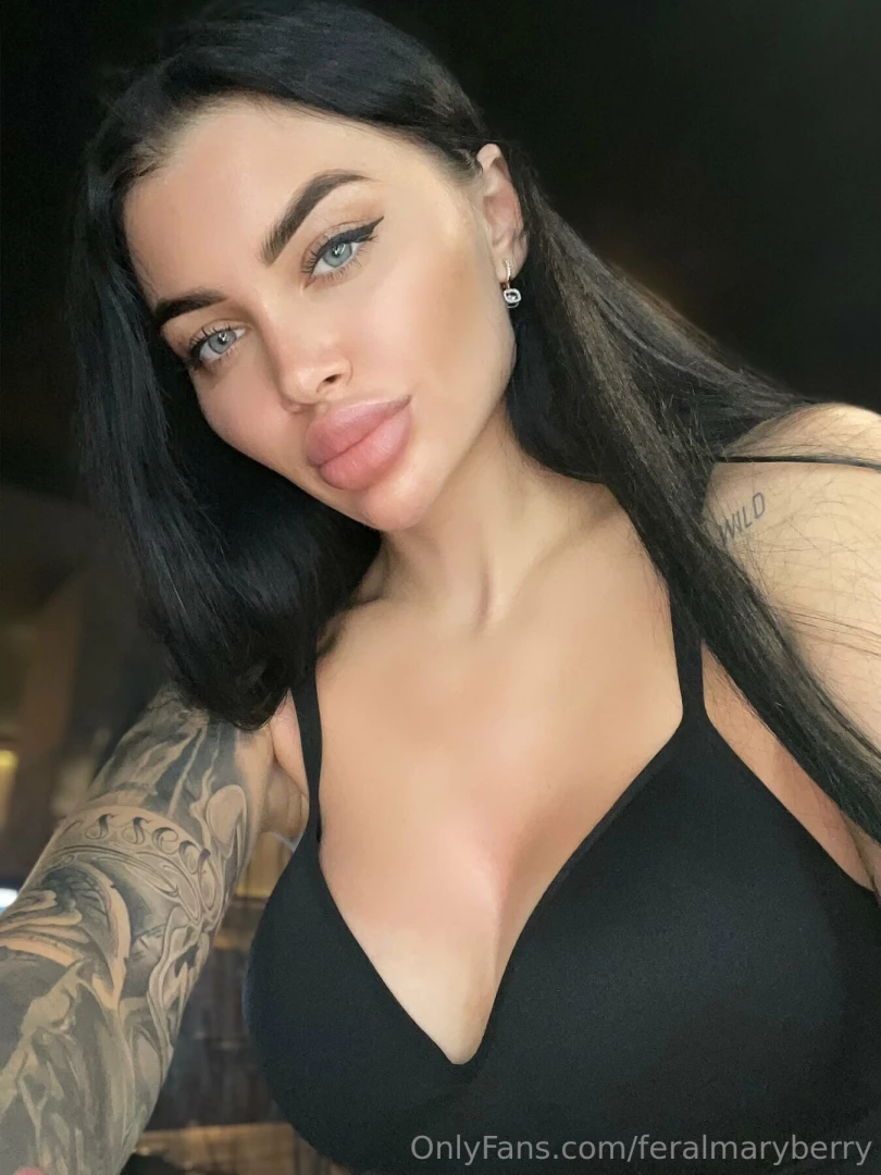 I ve noticed that i ve started to spend less time playing because i 