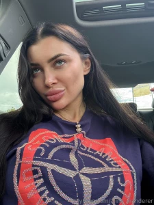 Friends let s talk about simple rituals that add a sense of luxury to