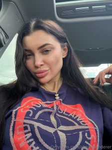 Men often live in the rhythm of a race - goals tasks achievements but