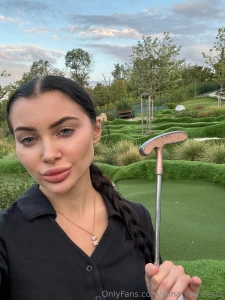 Have you ever wondered why you really need all these things often we