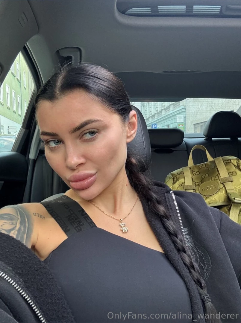 Fall is not only a time of change but also of favorite traditions 