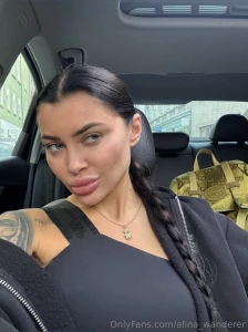 Fall is not only a time of change but also of favorite traditions