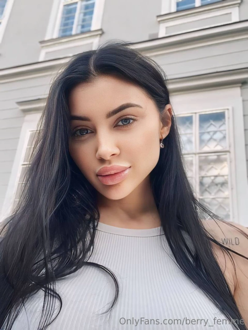 What kind of music do you like i ve always been a fan of heavy music 