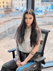 What does respect mean to you for me it is a genuine interest in and