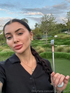 I spent this weekend in nature and it was like a real recharge for the