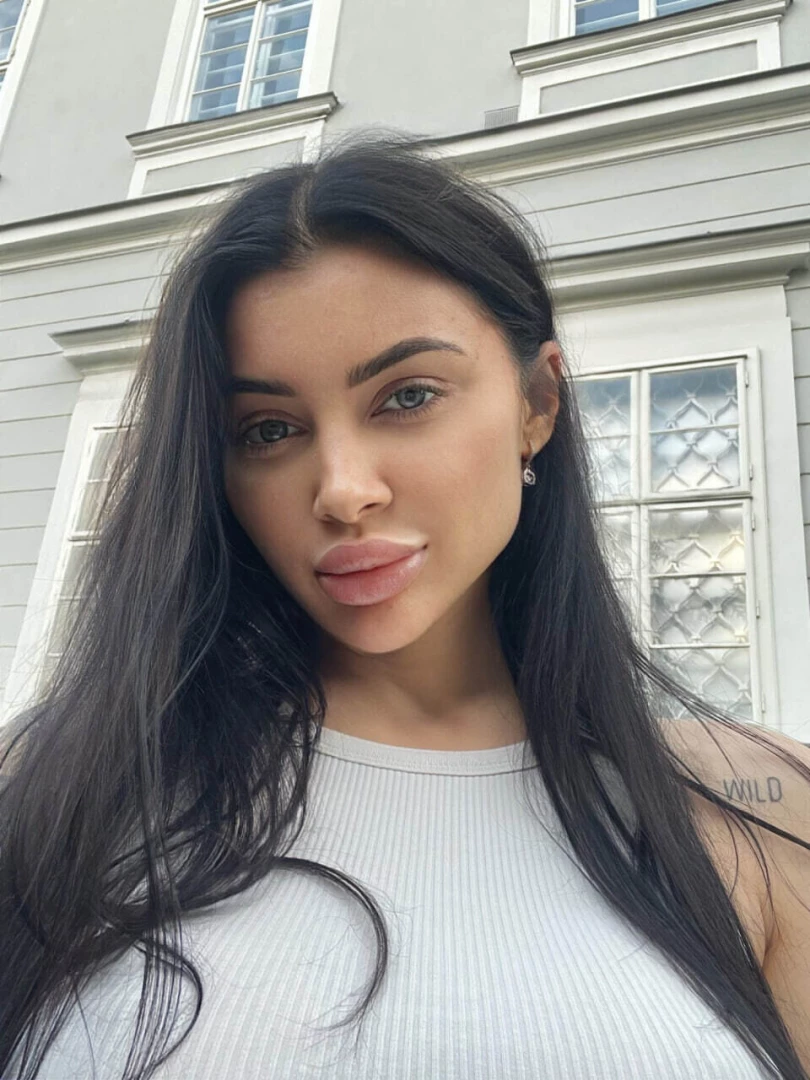 Have you ever thought about how much social media affects our 