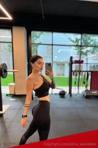 Sport is an integral part of my life i was thinking today and realized